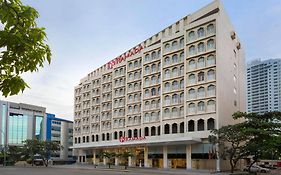 Ramada Colombo